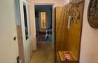 Oradea Apartament 2 camere, parter, Strada Moldovei, ideal pentru birou, salon sau investitie. - 5