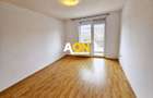 Apartament 3 camere, 75 mp utili + garaj 22 mp. cartier Orhideea - 13