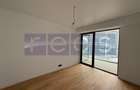 VANZARE 2 CAMERE | YACHT KID | LOC PARCARE | 52 MP | TERASA 11MP | - 6