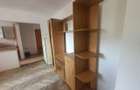Apartament cu 3 camere in Mangalia - 5