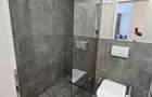 Apartament cu 2 camere decomandat în Dumbrăvița - 8