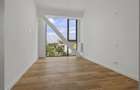 Apartament cu 3 camere decomandat în Aviației - 7