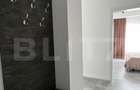 Apartament 2 camere, modern/lux , Ultracentral - 8
