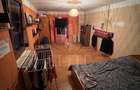 Apartament o camera in zona EROILOR - 2