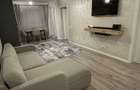 Apartament 2 camere studio + loc parcare Vivamus Residence - 14