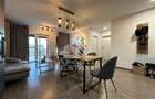 Apartament cu 3 camere semidecomandat în Giroc - 3