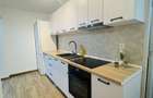 Inchiriez apartament 2 camere, complet mobilat si utilat! - 5