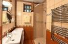 Apartament clasic, 2 camere | Ultracentral