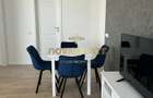 Inchiriere Apartament 3 Camere West Residence - 3