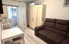 Apartament de vânzare-UMT - 2