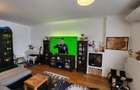 Apartament cu 4 camere decomandat în Soarelui - 1 Apartament cu 4 camere decomandat în Soarelui - 1