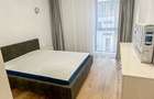 Apartament cu 2 camere semidecomandat în Timpuri Noi - 2