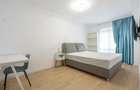 Apartament cu 2 camere decomandat în Tractorul - 6