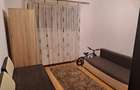 Apartament cu 3 camere decomandat în Militari - 13