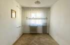 Apartament Craiovita 3camere 4/4 - 6