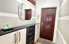 Confort- loca?ie excelenta 2 camere de inchiriat in M17, ComplexDana - 3