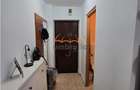 Apartament cu 2 camere semidecomandat în Gheorgheni - 9