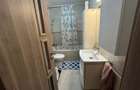 Apartament modern 3 camere Calea Cisnadiei Sibiu - 3
