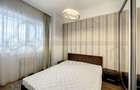 Apartament cu 2 camere, terasa, garaj subteran, Iulius Mall, Viva City - 4