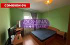 Apartament cu 2 camere decomandat în Primăverii - 9
