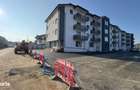 AP. 2 CAMERE BLOC NOU, DECOMANDAT, STATIE STB, PARCARE, COMISION 0% - 2