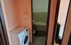Vand Apartament Viziru I, Confort II, 2 camere, utilat si mobilat, Langa Profi si Linia de Tramvai - 4