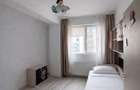 Apartament 3camere-72mp-Militari Residence-Str,Tineretului-Comision0 % - 8