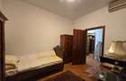 Apartament cu 3 camere decomandat în P-ța Victoriei - 9