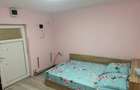Casă cu 2 camere în Voluntari - 11