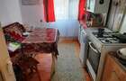 apartament cu doua camere - 1