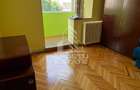 Apartament cu 3 camere decomandat în Fabric - 2