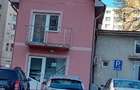 Spațiu comercial, de 150 mp, în Decebal - 2