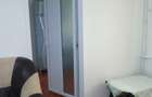 Inchiriez apartament 2 camere 1100 Ron - 1