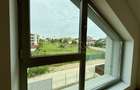 Duplex cu 6 camere cu Canalizare în Iancu Nicolae - 28