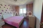Apartament 2 camere decomandat 60 mp + balcon zona Octavian Paler - 4