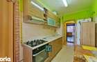 Apartament decomandat cu 3 camere in Micalaca zona excelenta - 3