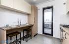 Apartament cu 2 camere semidecomandat în Pipera - 5