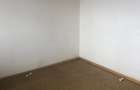 Apartament cu 3 camere decomandat în Obor - 13