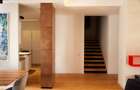 Adara Villa | Erou Iancu Nicolae  Design minimalist - 32