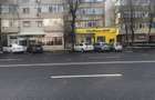 vanzare - spatiu comercial - 6