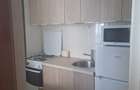 Garsoniera metrou, parc Titan - 4