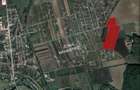 AV624 Parcele de teren in SAG, zona MANASTIRE, PUZ NOU, Utilitati - 2