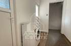 Apartament cu 2 camere, etaj intermediar, zona Sagului - 6