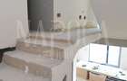 Casă cu 5 camere cu Canalizare în Dâmbul Rotund - 5