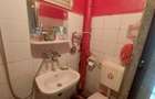 Apartament cu 2 camere semidecomandat în Brazda lui Novac - 6