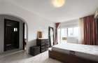 2 camere open space | 13 septembrie | hotel Marriott | spațiu și liniște - 3