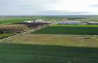 Exterior Nord - Sanandrei - industrial - P.U.Z. finalizat - utilitati complete - 1