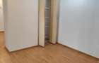 Vanzare apartament 3 camere, Mazepa I 93 mp, - 4