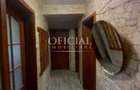 Apartament cu 3 camere decomandat în Gheorgheni - 5