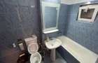Apartament cu 3 camere decomandat în Tomis Nord - 3
